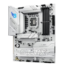ASUS ROG STRIX B860-A GAMING WIFI