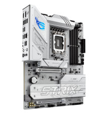 ASUS ROG STRIX B860-A GAMING WIFI