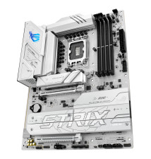 ASUS ROG STRIX B860-A GAMING WIFI