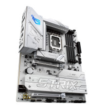 ASUS ROG STRIX B860-A GAMING WIFI