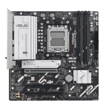 ASUS PRIME B840M-A WIFI