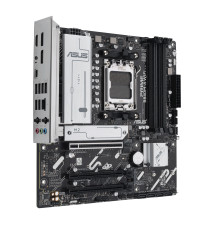 ASUS PRIME B840M-A WIFI