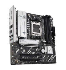 ASUS PRIME B840M-A WIFI