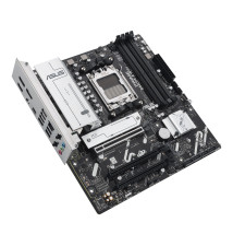 ASUS PRIME B840M-A WIFI
