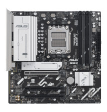ASUS PRIME B840M-A-CSM