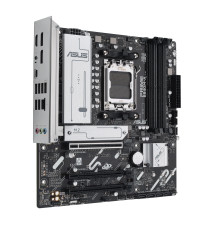 ASUS PRIME B840M-A-CSM
