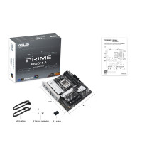 ASUS PRIME B840M-A-CSM
