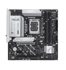 ASUS PRIME B860M-A WIFI