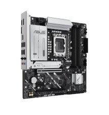 ASUS PRIME B860M-A WIFI