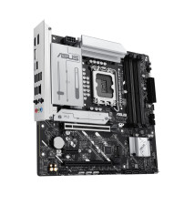ASUS PRIME B860M-A WIFI