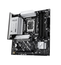 ASUS PRIME B860M-A WIFI