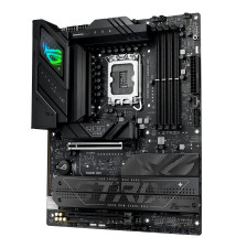 ASUS ROG STRIX B860-F GAMING WIFI