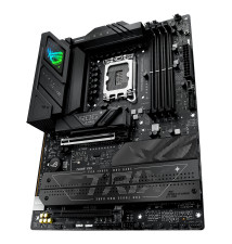 ASUS ROG STRIX B860-F GAMING WIFI