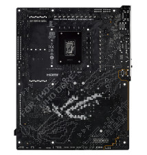 ASUS ROG STRIX B860-F GAMING WIFI
