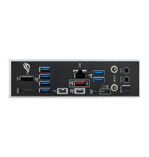 ASUS ROG STRIX B860-F GAMING WIFI