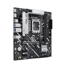 ASUS PRIME B860M-K