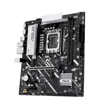 ASUS PRIME B860M-K