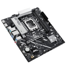 ASUS PRIME B860M-K