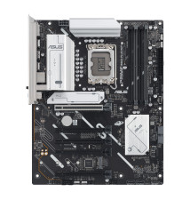 ASUS PRIME B860-PLUS WIFI