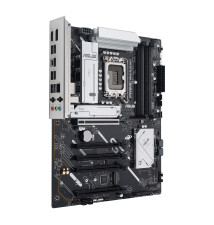 ASUS PRIME B860-PLUS WIFI
