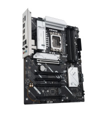 ASUS PRIME B860-PLUS WIFI