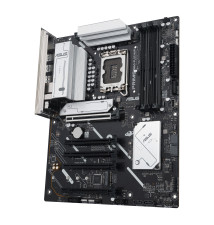 ASUS PRIME B860-PLUS WIFI