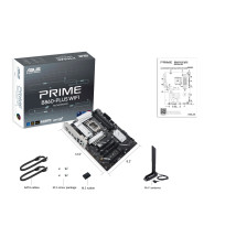 ASUS PRIME B860-PLUS WIFI
