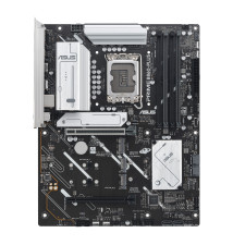 ASUS PRIME B860-PLUS-CSM