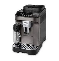 Máquina de Café Delonghi ECAM290.81.TB Preto Titânio