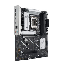 ASUS PRIME B860-PLUS-CSM