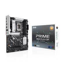 ASUS PRIME B860-PLUS-CSM