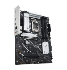 ASUS PRIME B860-PLUS-CSM