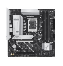 ASUS PRIME B860M-A-CSM