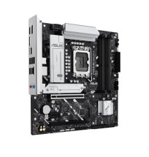 ASUS PRIME B860M-A-CSM
