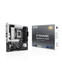 ASUS PRIME B860M-A-CSM