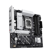 ASUS PRIME B860M-A-CSM