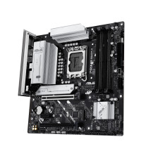 ASUS PRIME B860M-A-CSM