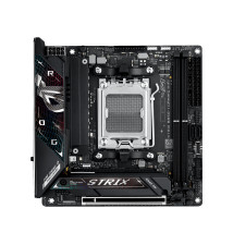 ASUS ROG STRIX B850-I GAMING WIFI