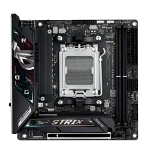 ASUS ROG STRIX B850-I GAMING WIFI