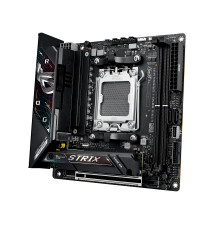 ASUS ROG STRIX B850-I GAMING WIFI