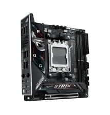 ASUS ROG STRIX B850-I GAMING WIFI