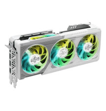Placa Gráfica ASROCK Radeon RX 9070 XT "RDNA 4" Steel Legend 16G (GDDR6 - 256Bit - PCI Express x16 5.0)