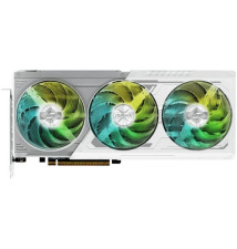 Placa Gráfica ASROCK Radeon RX 9070 Steel Legend OC 16G (GDDR6 - 256Bit - PCI Express x16 5.0)