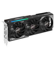 Placa Gráfica ASROCK Radeon RX 9070 Challenger OC 16G (GDDR6 - 256Bit -  PCI Express x16 5.0)