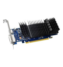 ASUS GT1030-SL-2G-BRK