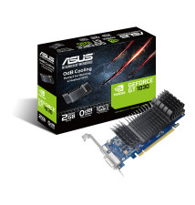 ASUS GT1030-SL-2G-BRK