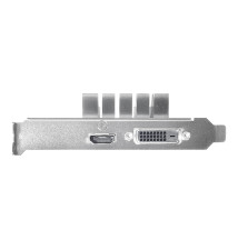 ASUS GT1030-SL-2G-BRK