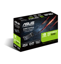ASUS GT1030-SL-2G-BRK