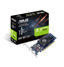 ASUS GT1030-2G-BRK