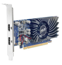 ASUS GT1030-2G-BRK